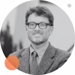 Academic leader Applied economist with over two decades of international experience in change management and strategic leadership.