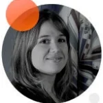 Director MPA from Columbia University, a Master’s degree from Sciences Po, and a Bachelor’s degree in economics from the University of California.