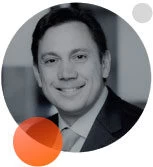 Senior Global Advisor for the Media and Information practice at IREX (www.irex.org).