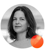 Associate Researcher – Democratic Resilience Project